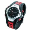 1GB  Digital Watches+Mp3 Player+FM+REC